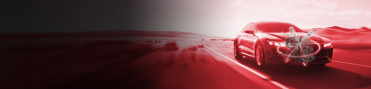 Petro-Canada SUPREME